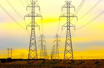 电老虎网,www.7895.com