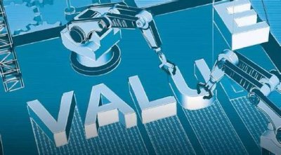 继电器,固态继电器,工业4.0,电老虎网